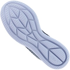 Tênis Olympikus Make - Feminino - Foto 10