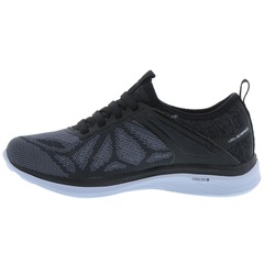 Tênis Olympikus Diamond - Feminino - Foto 5