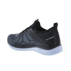 Tênis Olympikus Diamond - Feminino - Foto 6