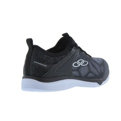 Tênis Olympikus Diamond - Feminino - Foto 8