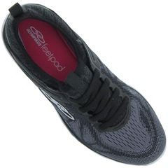 Tênis Olympikus Diamond - Feminino - Foto 9