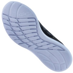 Tênis Olympikus Diamond - Feminino - Foto 10