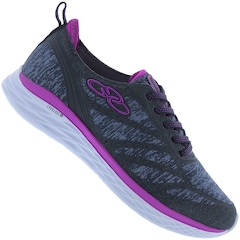 Tênis Olympikus Glory - Feminino - Foto 1