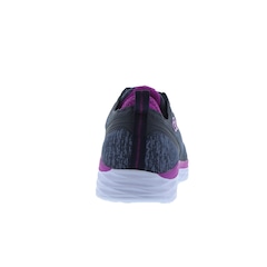Tênis Olympikus Glory - Feminino - Foto 7