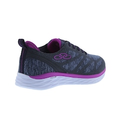 Tênis Olympikus Glory - Feminino - Foto 8