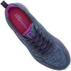Tênis Olympikus Glory - Feminino - Foto 9