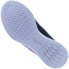 Tênis Olympikus Glory - Feminino - Foto 10
