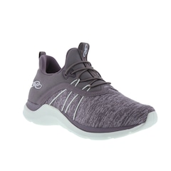 Tênis Olympikus Classy - Feminino - Foto 2