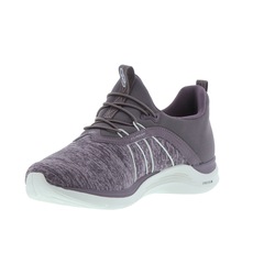 Tênis Olympikus Classy - Feminino - Foto 4