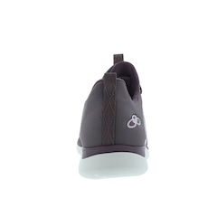 Tênis Olympikus Classy - Feminino - Foto 7
