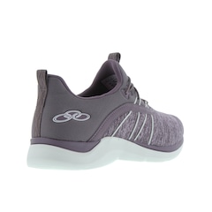 Tênis Olympikus Classy - Feminino - Foto 8