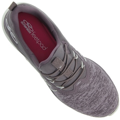 Tênis Olympikus Classy - Feminino - Foto 9