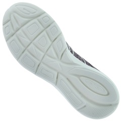 Tênis Olympikus Classy - Feminino - Foto 10