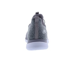 Tênis Olympikus Classy - Feminino - Foto 7