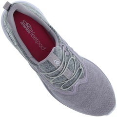 Tênis Olympikus Classy - Feminino - Foto 9