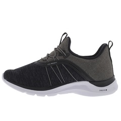 Tênis Olympikus Classy - Feminino - Foto 5