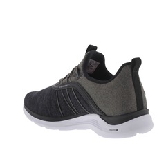 Tênis Olympikus Classy - Feminino - Foto 6
