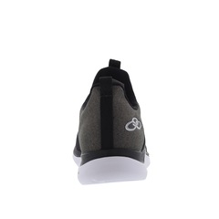 Tênis Olympikus Classy - Feminino - Foto 7