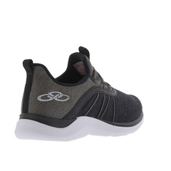 Tênis Olympikus Classy - Feminino - Foto 8