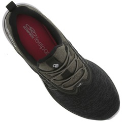 Tênis Olympikus Classy - Feminino - Foto 9