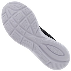 Tênis Olympikus Classy - Feminino - Foto 10