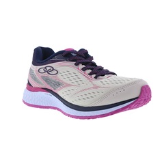 Tênis Olympikus Pride - Feminino - Foto 2