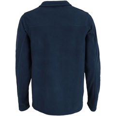 Jaqueta de Frio Fleece Columbia Western Ridge - Masculina - Foto 2