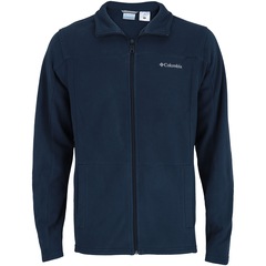 Jaqueta de Frio Fleece Columbia Western Ridge - Masculina - Foto 1
