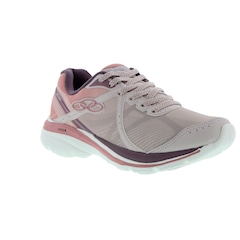 Tênis Olympikus Glam - Feminino - Foto 2