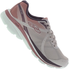 Tênis Olympikus Glam - Feminino - Foto 1