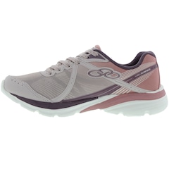 Tênis Olympikus Glam - Feminino - Foto 5