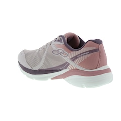 Tênis Olympikus Glam - Feminino - Foto 6