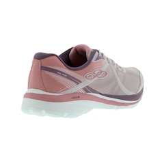 Tênis Olympikus Glam - Feminino - Foto 8