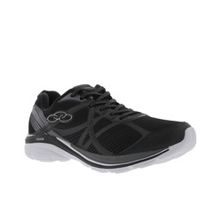 Tênis Olympikus Glam - Feminino - Foto 2