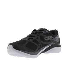 Tênis Olympikus Glam - Feminino - Foto 4