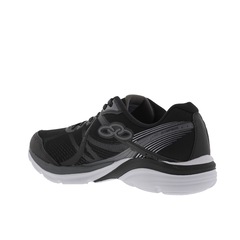 Tênis Olympikus Glam - Feminino - Foto 6
