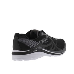 Tênis Olympikus Glam - Feminino - Foto 8