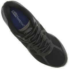 Tênis Olympikus Glam - Feminino - Foto 9