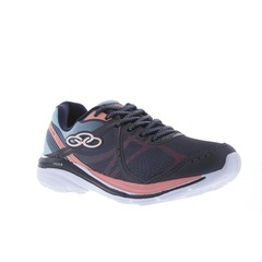 Tênis Olympikus Glam - Feminino - Foto 2