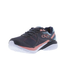Tênis Olympikus Glam - Feminino - Foto 4