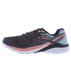 Tênis Olympikus Glam - Feminino - Foto 5