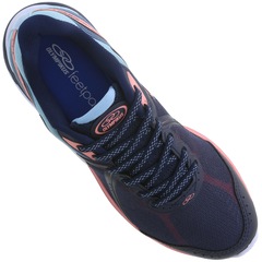 Tênis Olympikus Glam - Feminino - Foto 9