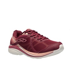 Tênis Olympikus Glam - Feminino - Foto 2