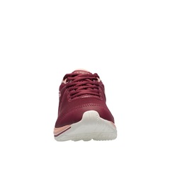 Tênis Olympikus Glam - Feminino - Foto 3