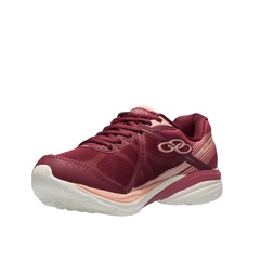 Tênis Olympikus Glam - Feminino - Foto 4
