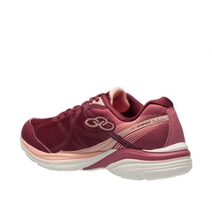 Tênis Olympikus Glam - Feminino - Foto 6