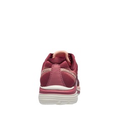 Tênis Olympikus Glam - Feminino - Foto 7