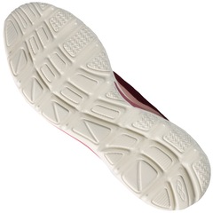Tênis Olympikus Glam - Feminino - Foto 10