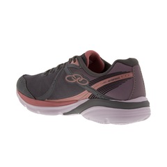Tênis Olympikus Glam - Feminino - Foto 6