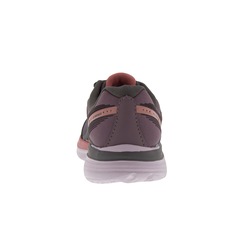 Tênis Olympikus Glam - Feminino - Foto 7